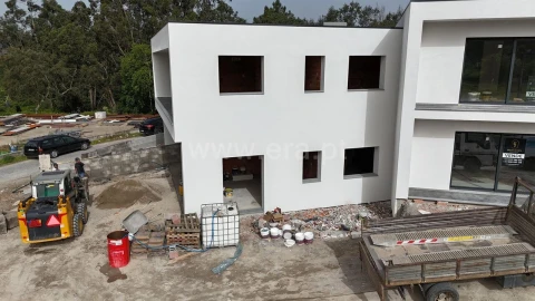 Apartamento T3 para Venda em Bem Viver