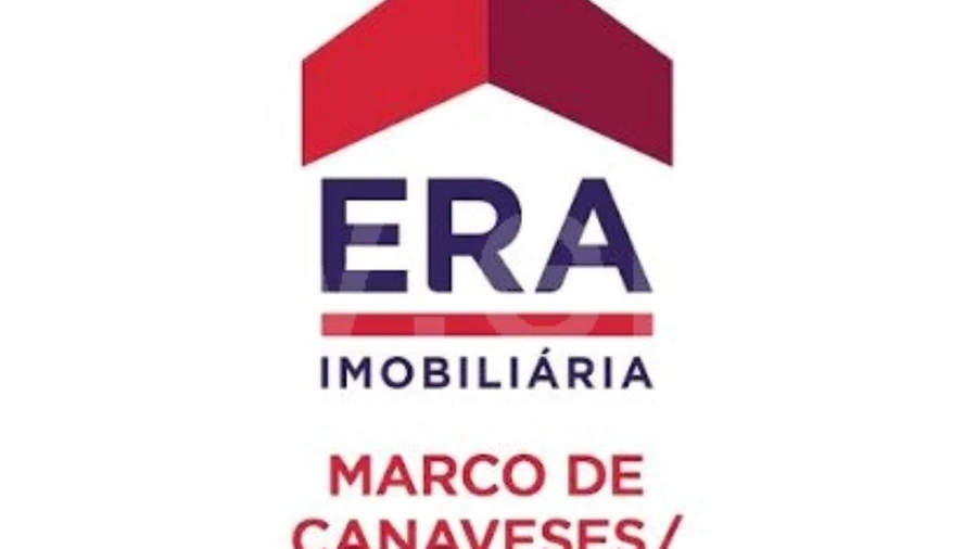 Terreno para Venda em Gestaço