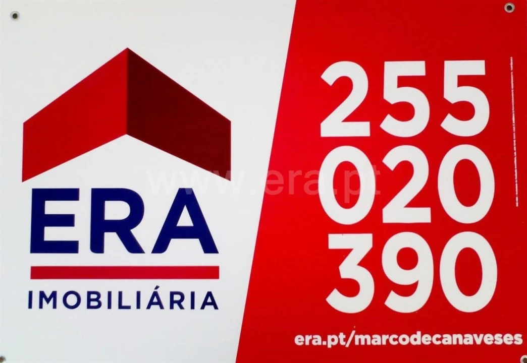 Moradia T0 para Venda em Valadares Foto 1