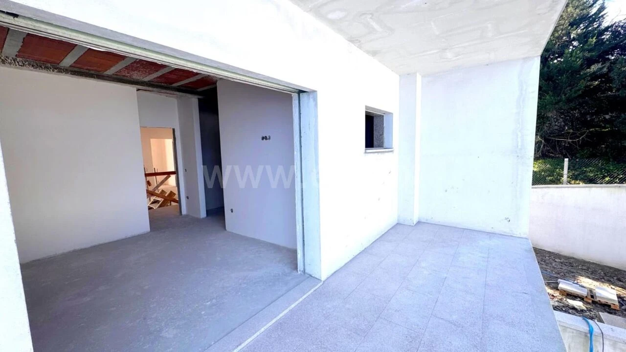 Moradia T3 para Venda em Sobretamega Foto 5