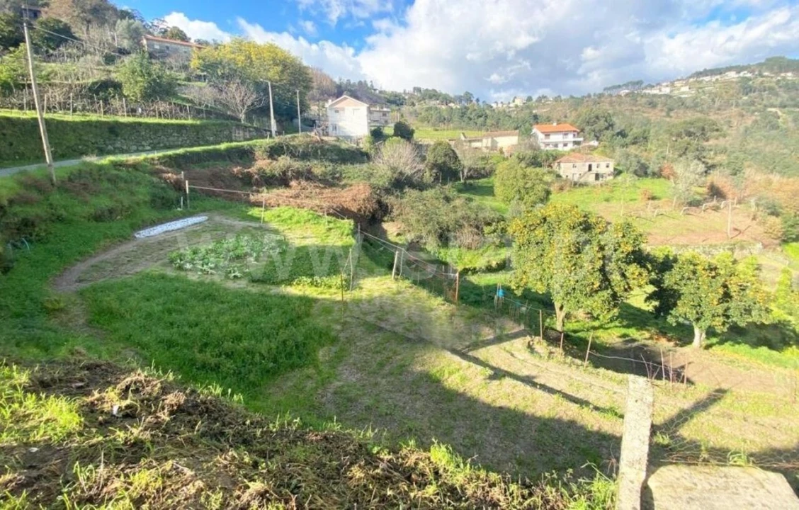 Terreno para Venda em Gove Foto 4
