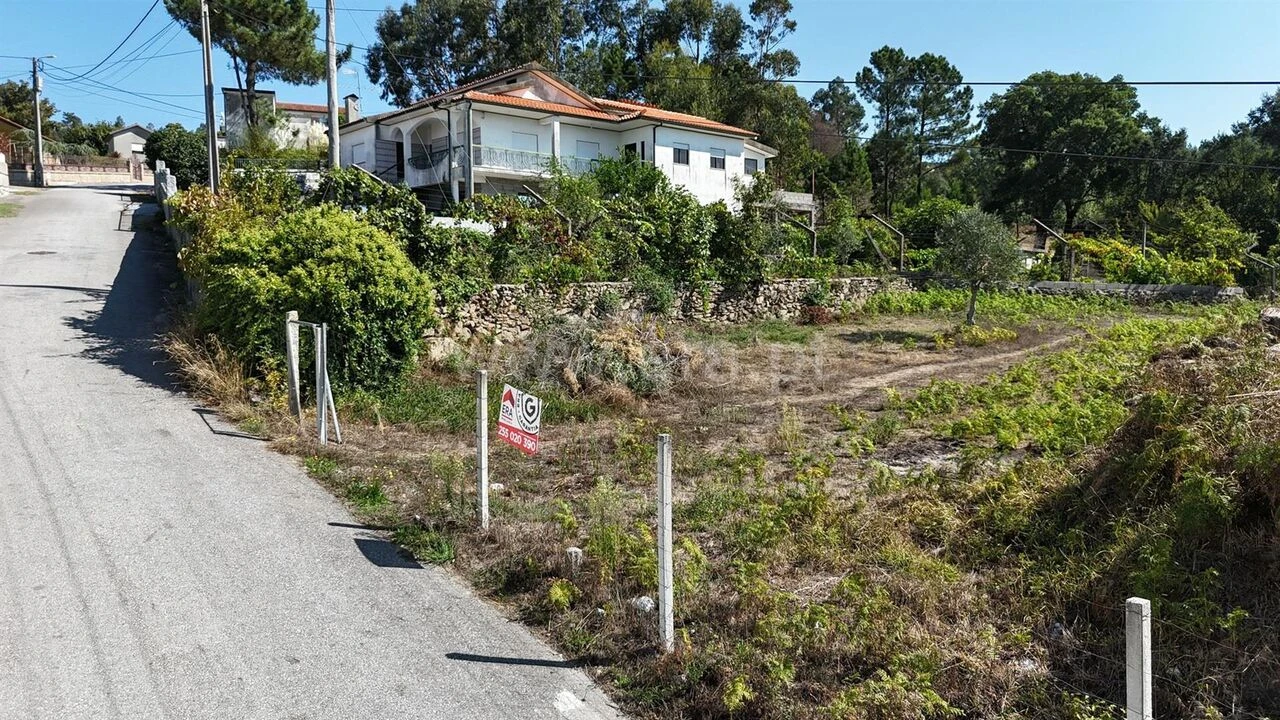 Moradia T3 para Venda em Penhalonga e Paços de Gaiolo Foto 9