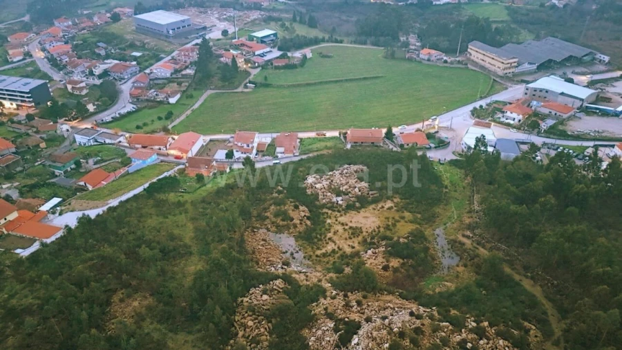 Terreno para Venda em Rio de Moinhos Foto 6