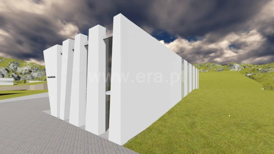 Terreno para Venda em Rio de Moinhos Foto 2