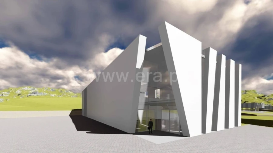 Terreno para Venda em Rio de Moinhos