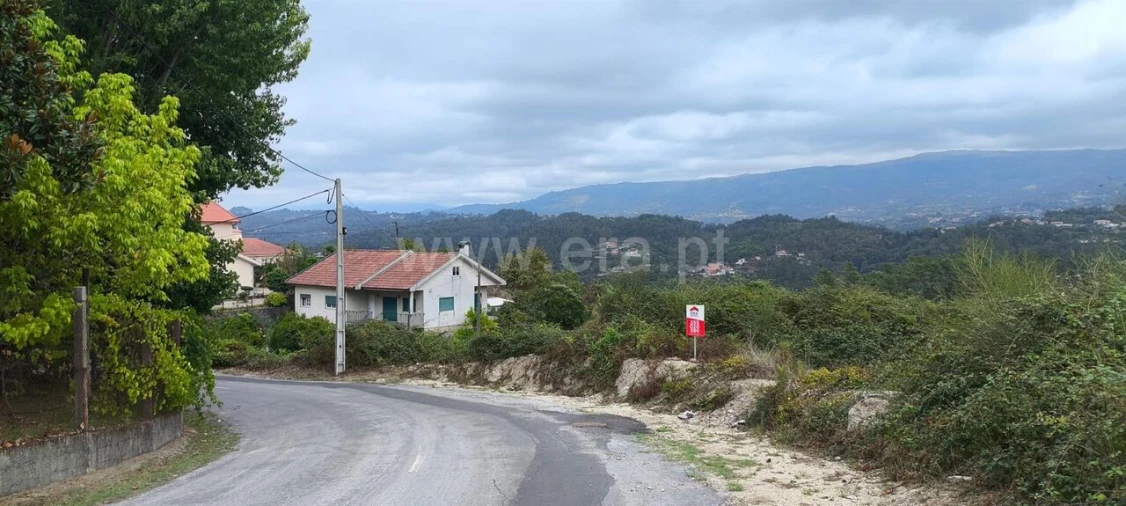 Terreno para Venda em Livração Foto 1