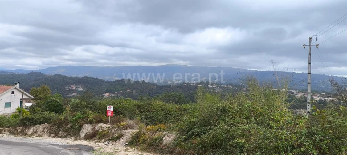 Terreno para Venda em Livração Foto 2