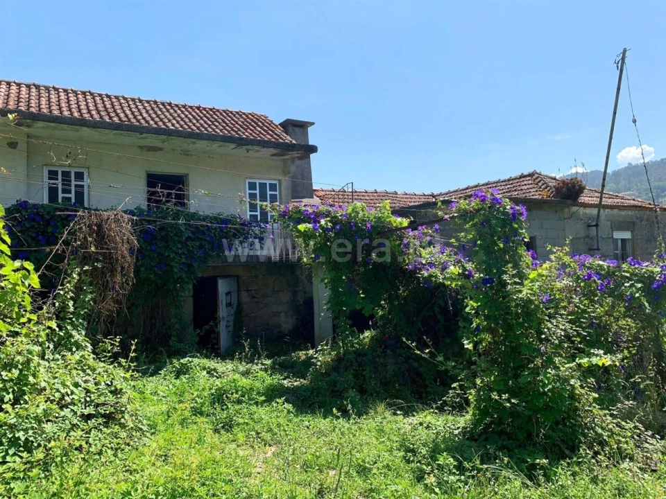 Quinta T0 para Venda em Bem Viver Foto 10