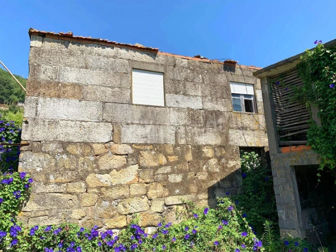 Quinta T0 para Venda em Bem Viver Foto 5