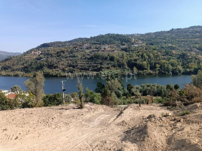 Quinta T0 para Venda em Bem Viver Foto 1