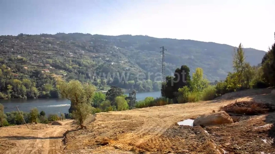 Quinta T0 para Venda em Bem Viver Foto 20