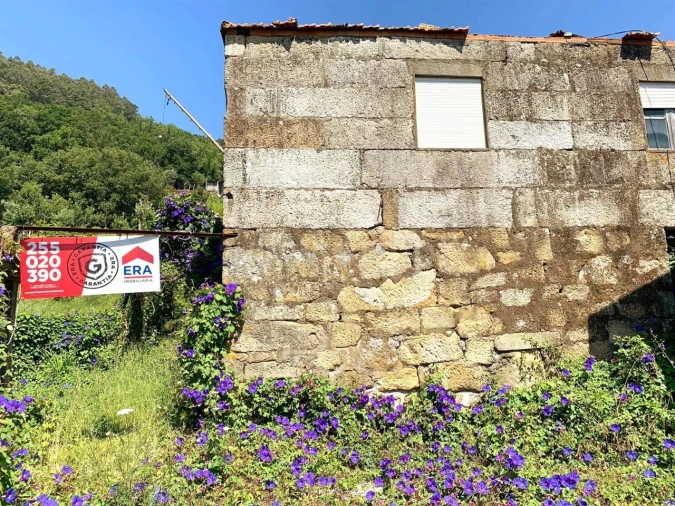 Quinta T0 para Venda em Bem Viver Foto 12