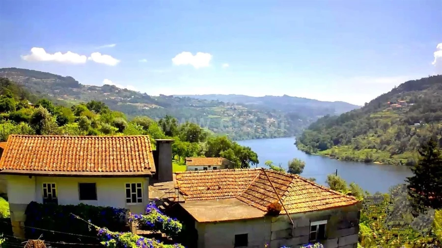 Quinta T0 para Venda em Bem Viver Foto 3