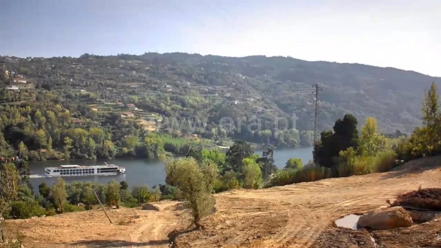 Quinta T0 para Venda em Bem Viver Foto 19