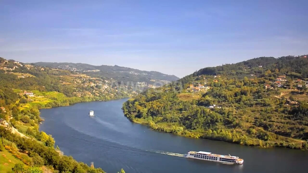 Quinta T0 para Venda em Bem Viver Foto 14