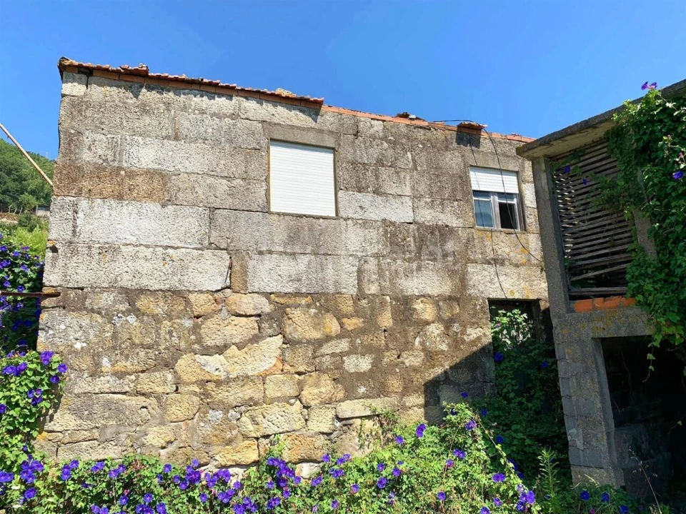 Quinta T0 para Venda em Bem Viver Foto 5