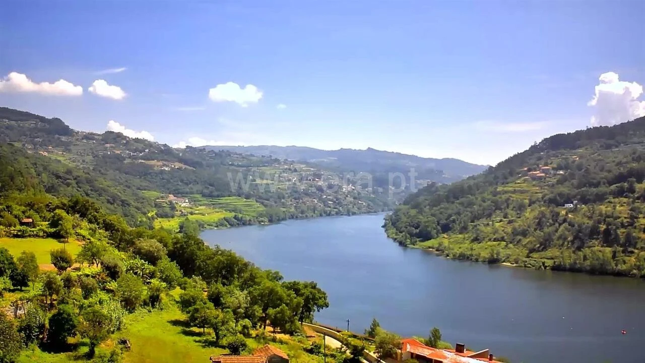 Quinta T0 para Venda em Bem Viver Foto 2