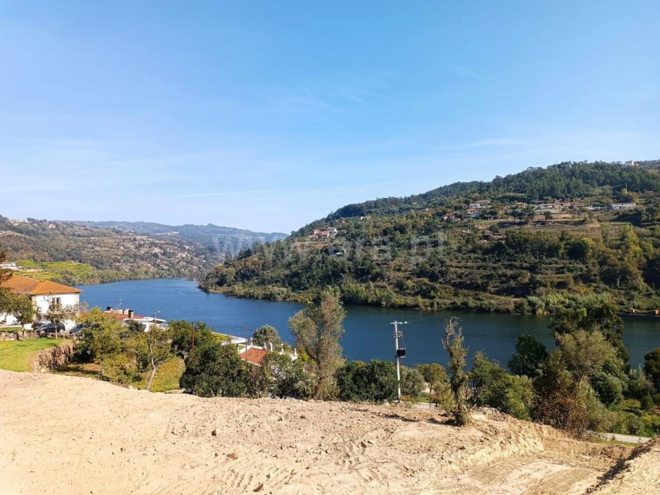 Quinta T0 para Venda em Bem Viver Foto 18