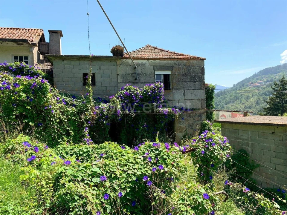 Quinta T0 para Venda em Bem Viver Foto 6