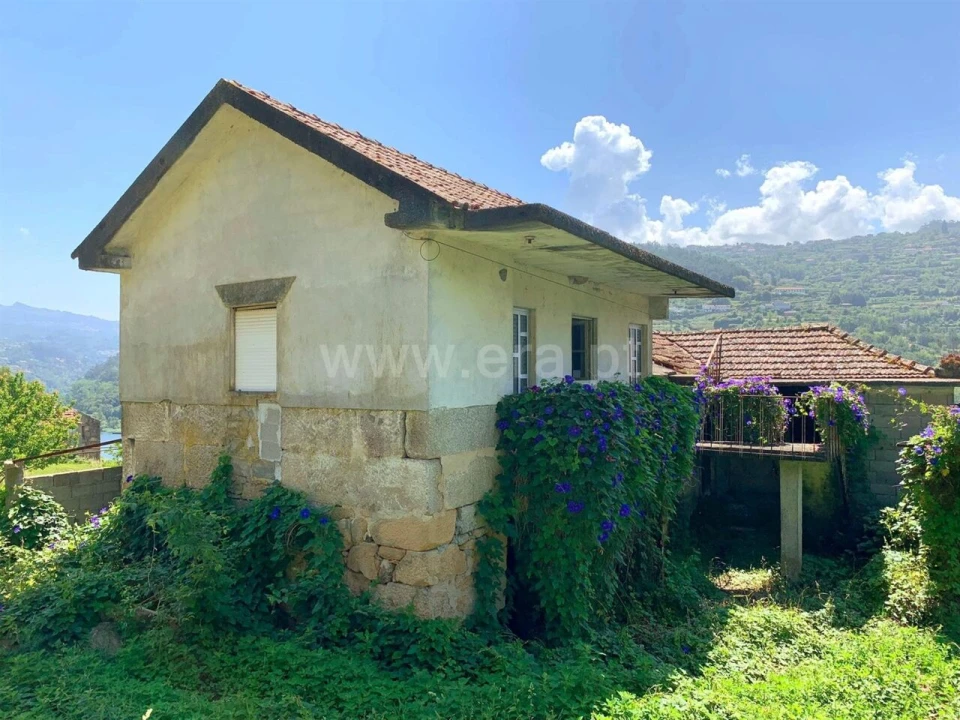 Quinta T0 para Venda em Bem Viver Foto 11