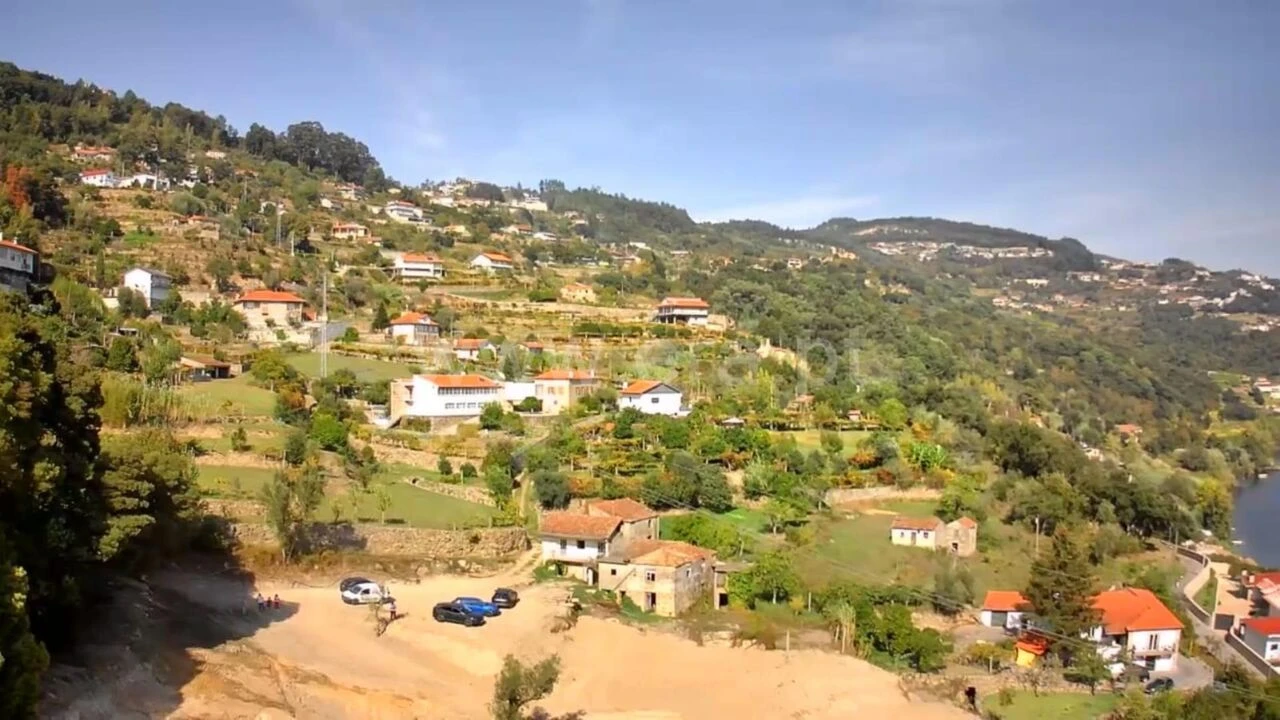 Quinta T0 para Venda em Bem Viver Foto 13