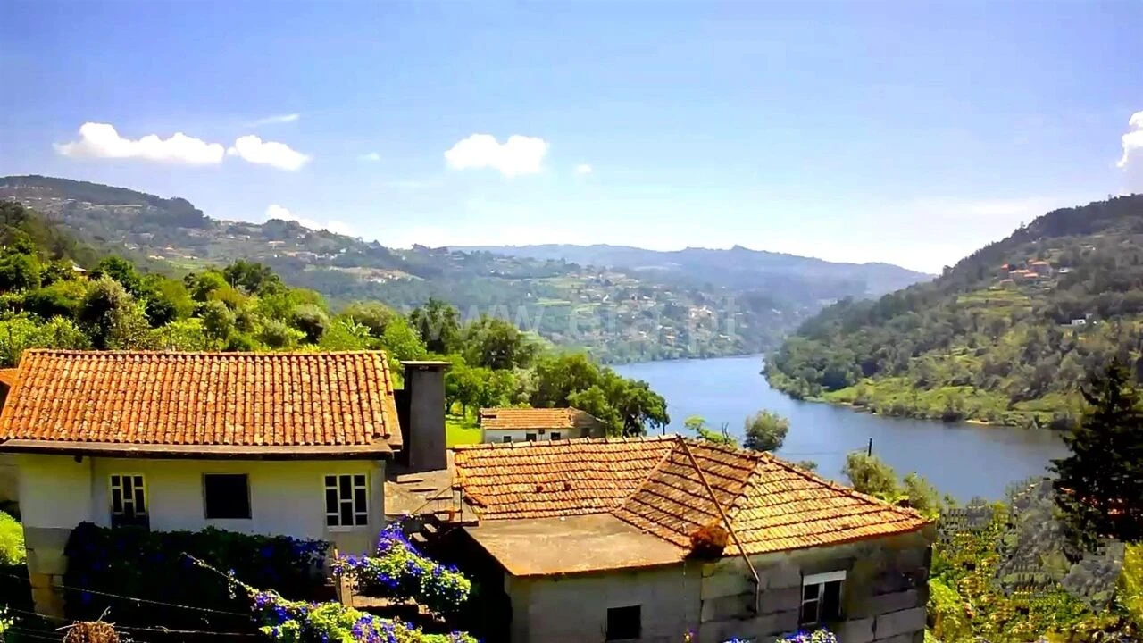 Quinta T0 para Venda em Bem Viver Foto 3