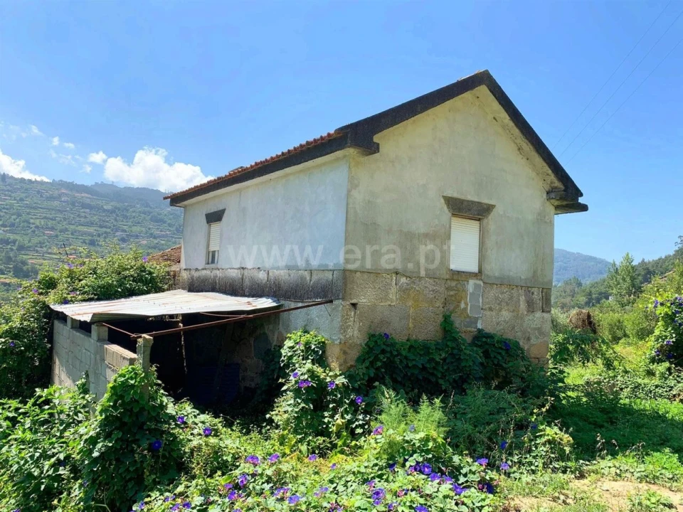 Quinta T0 para Venda em Bem Viver Foto 7