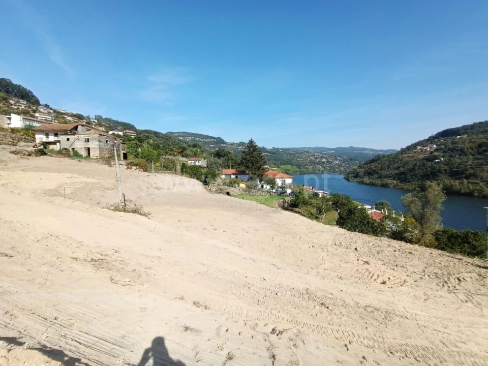 Quinta T0 para Venda em Bem Viver Foto 16