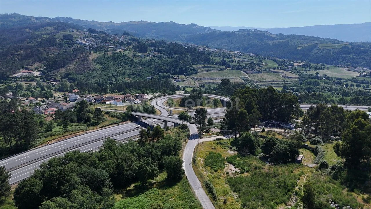 Moradia T3 para Venda em Castelões Foto 5