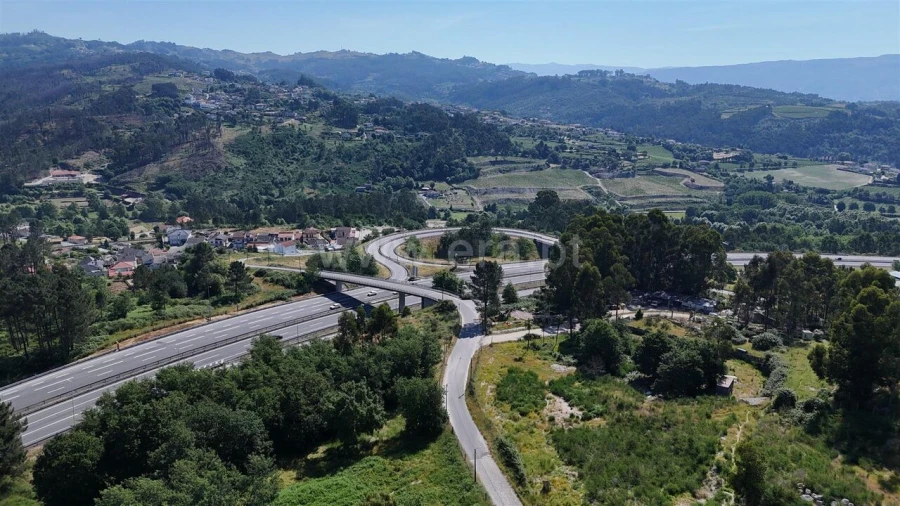 Moradia T3 para Venda em Castelões Foto 10