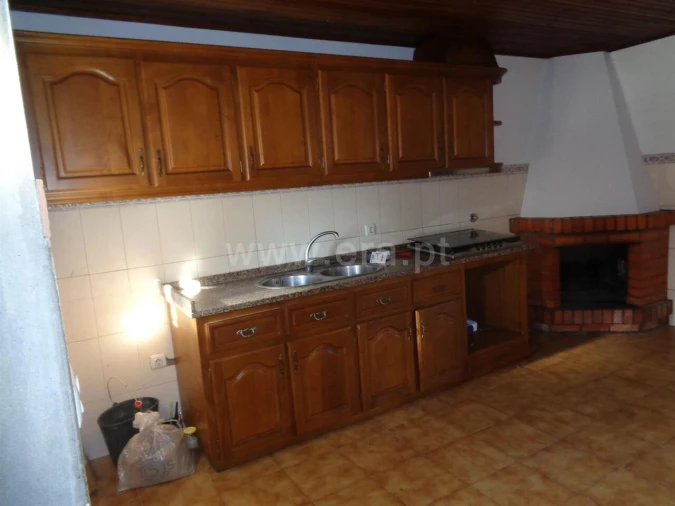 Quinta T3 para Venda em Penhalonga e Paços de Gaiolo Foto 7
