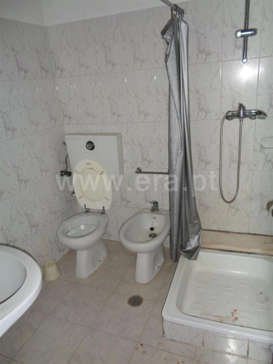 Quinta T3 para Venda em Penhalonga e Paços de Gaiolo Foto 11