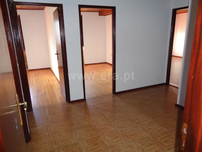 Quinta T3 para Venda em Penhalonga e Paços de Gaiolo Foto 8