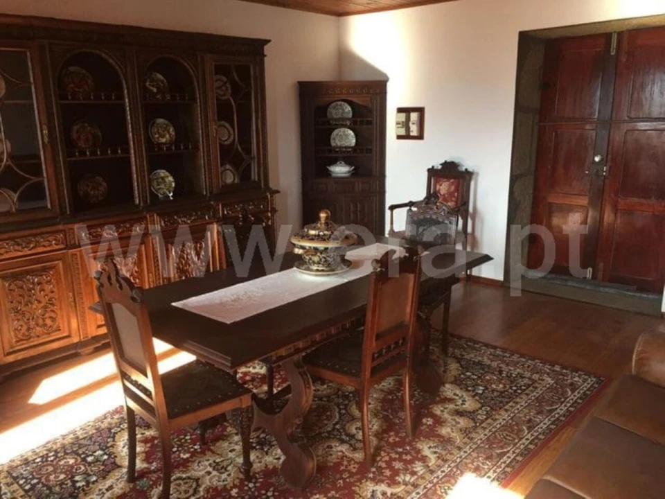Quinta T3 para Venda em Penhalonga e Paços de Gaiolo Foto 20