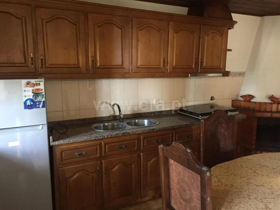 Quinta T3 para Venda em Penhalonga e Paços de Gaiolo Foto 18