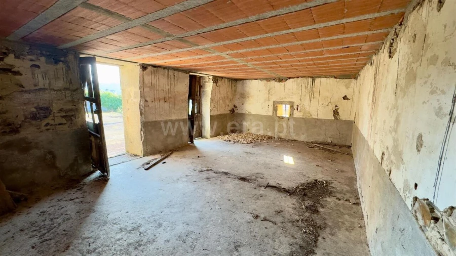 Moradia T3 para Venda em Canelas e Espiunca Foto 10