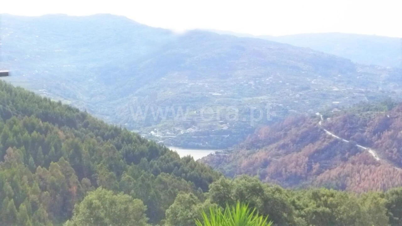 Moradia T2 para Venda em Gove Foto 9