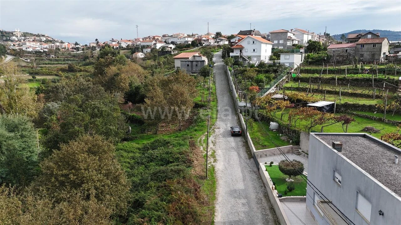 Terreno para Venda em Rio de Moinhos Foto 4