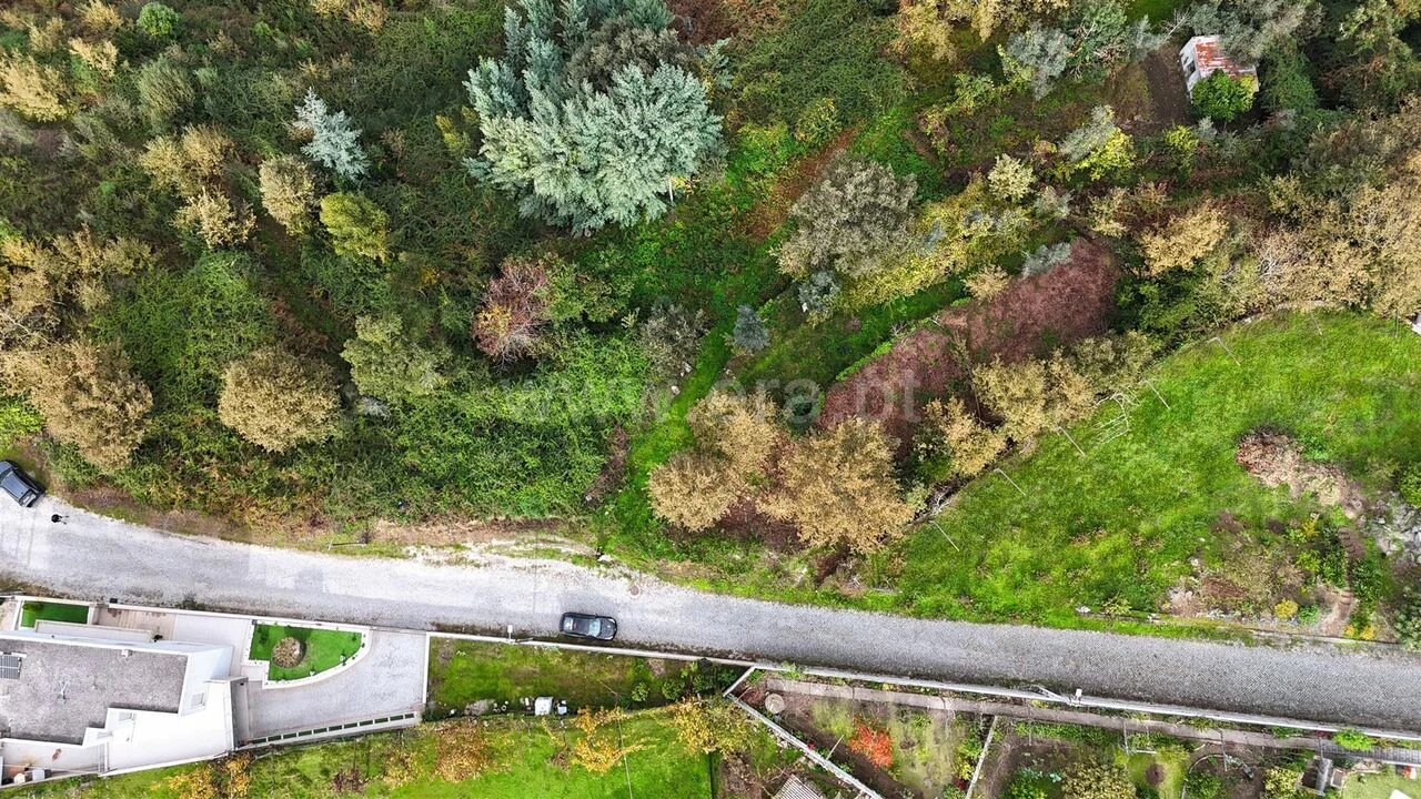 Terreno para Venda em Rio de Moinhos Foto 2