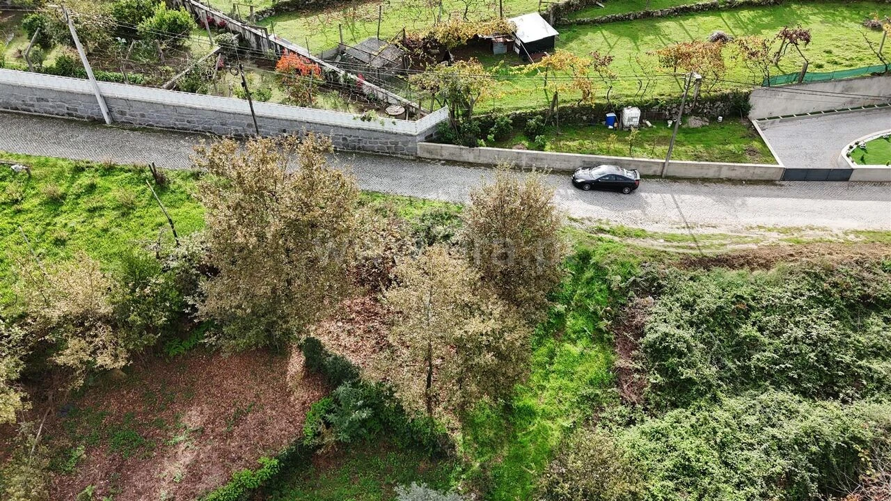 Terreno para Venda em Rio de Moinhos Foto 5