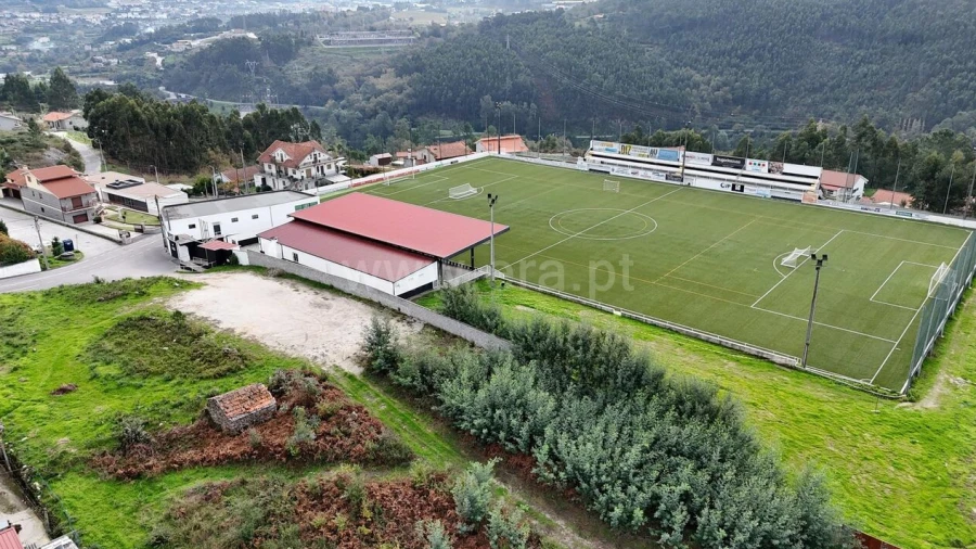 Terreno para Venda em Rio de Moinhos