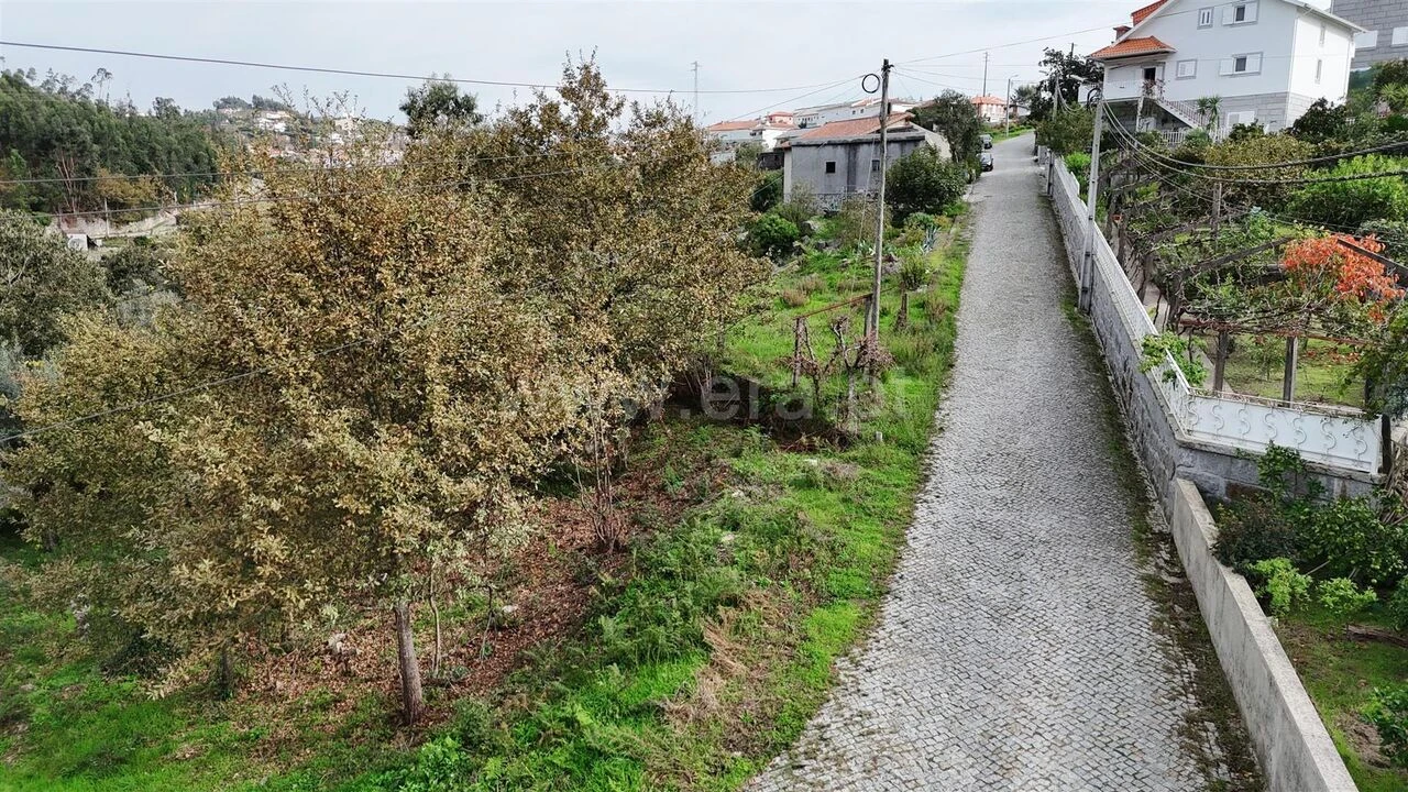 Terreno para Venda em Rio de Moinhos Foto 3