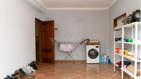 Moradia T4 para Venda em Vila Boa do Bispo