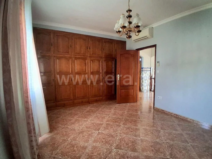 Moradia T4 para Venda em Vila Boa do Bispo Foto 18