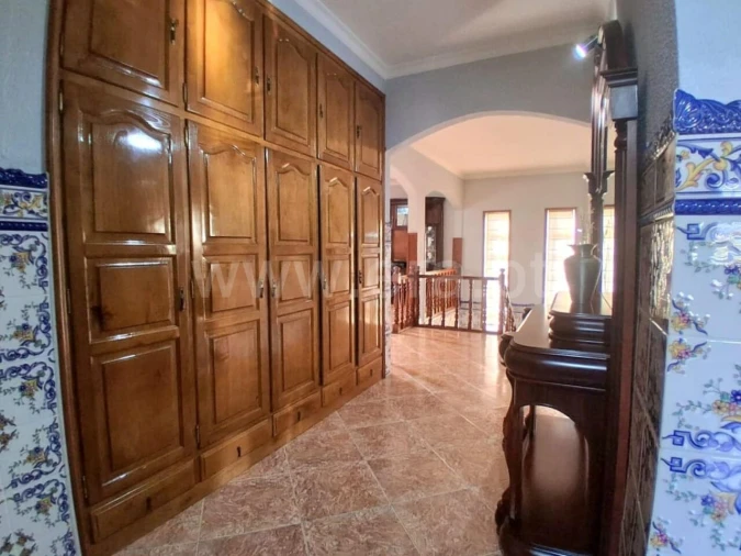 Moradia T4 para Venda em Vila Boa do Bispo Foto 12