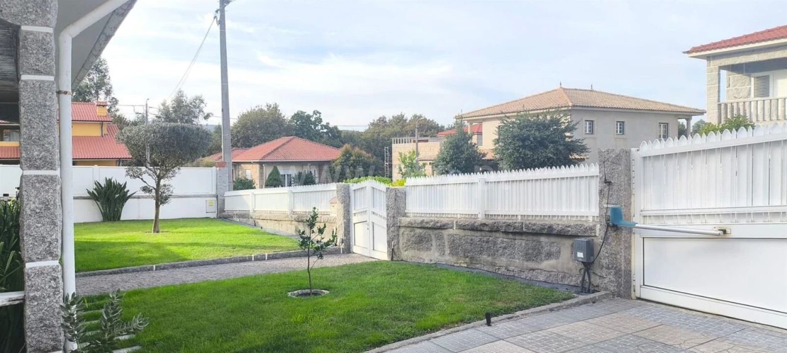 Moradia T4 para Venda em Vila Boa do Bispo Foto 6