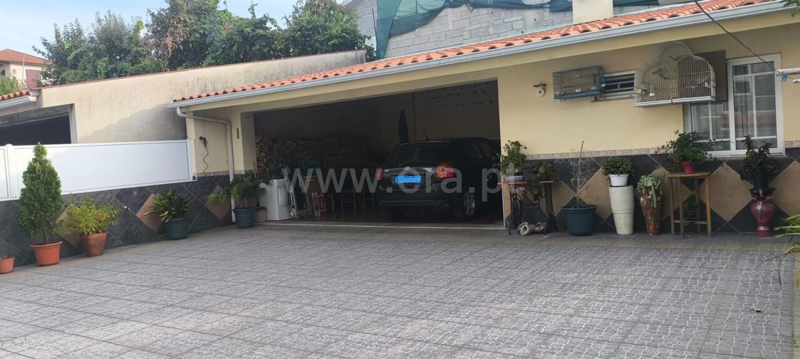 Moradia T4 para Venda em Vila Boa do Bispo Foto 7