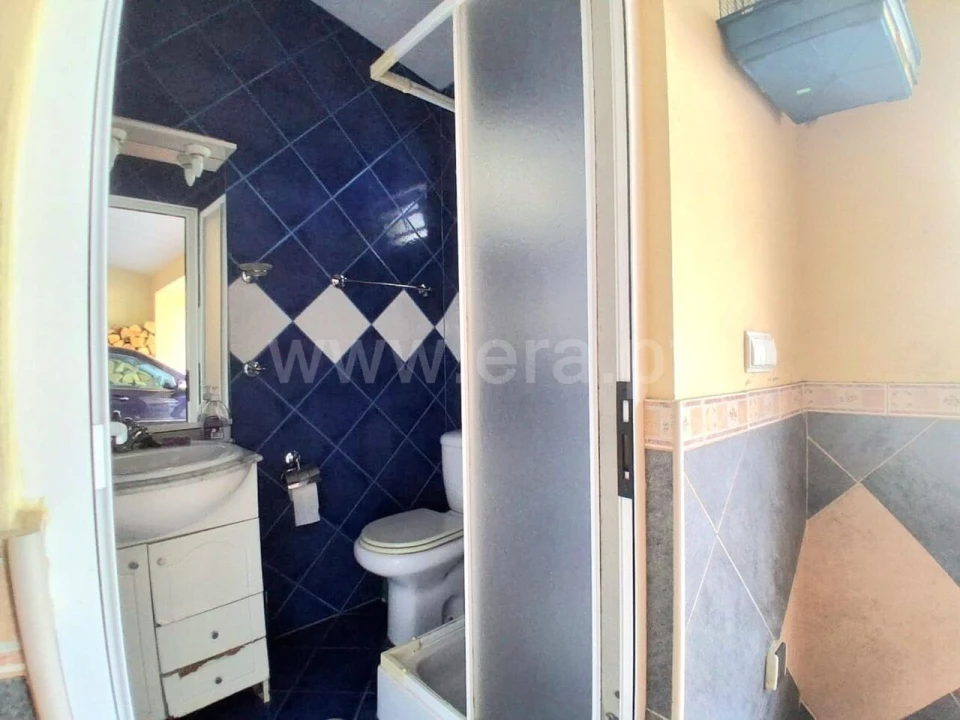 Moradia T4 para Venda em Vila Boa do Bispo Foto 9