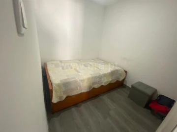 Moradia T2 para Venda em Lordelo do Ouro e Massarelos