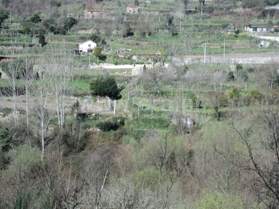 Terreno para Venda em Sande e São Lourenço Foto 5